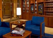 Instalación Biblioteca