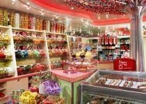 Instalación Comercios