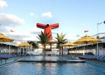 Instalación Piscinas adultos