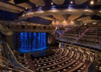 Instalación Teatro