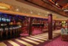 Instalación Casino