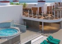 Instalación Piscinas adultos