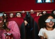 Instalación Cine 4D
