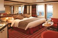 Suite Samsara Exterior
