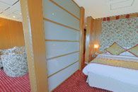 Suite Suite