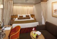Doble Interior