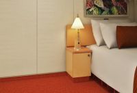 Doble Interior