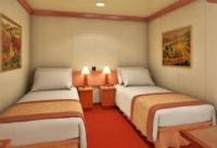 Doble Interior