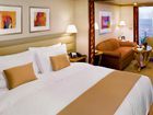 Veranda Suite