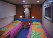 Doble Interior Doble Interior