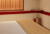Doble Interior