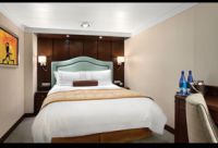 Doble Interior Doble Interior