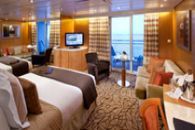 Sky Suite Sky Suite