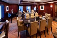 Penthouse Suite Penthouse Suite