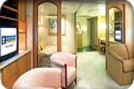 Owners Suite