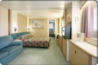 Royal Suite Familiar Royal Suite Familiar