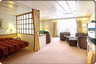 Owners Suite Owners Suite