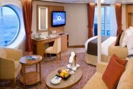 Sky Suite