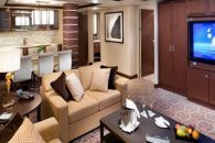 Royal Suite