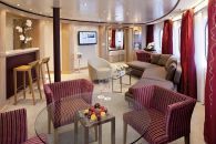 Owners Suite