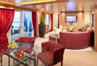 Grand Suite