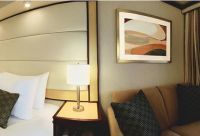 Premium Suite