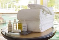 Suite Spa