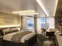 Mini Suite Spa