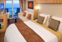 Clase Concierge en Oferta