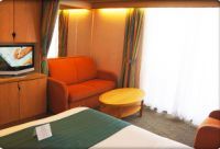 Suite en Oferta Suite en Oferta