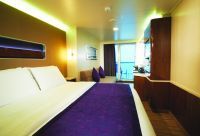 Mini Suite garantizada