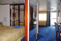IMPERIAL SUITE