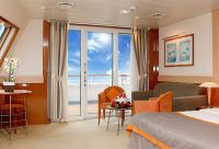 GRAND SUITE