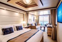 Owner Suite
