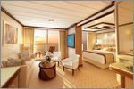 Grand Suite