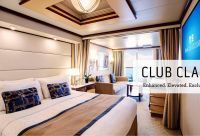 Window Suite