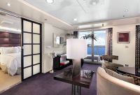 Suite Oceania
