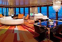 The Haven Garden Villa Suite