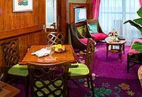 The Haven - Villa familiar con 2 dormitorios y bal
