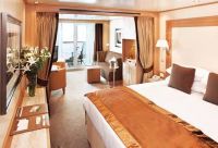 Suite Garantizada