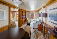 Suite Concierge
