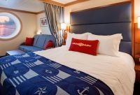 Exterior Garantizada