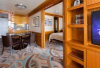 Suite Concierge