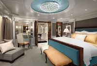 Owners Suite