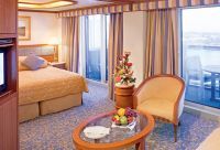 Vista Suite