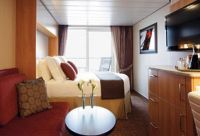 Clase Concierge en Oferta