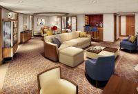 Signature Suite