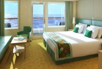 Spa Suite Spa Suite