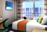 Havana Suite Havana Suite