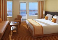 Grand Suite Grand Suite